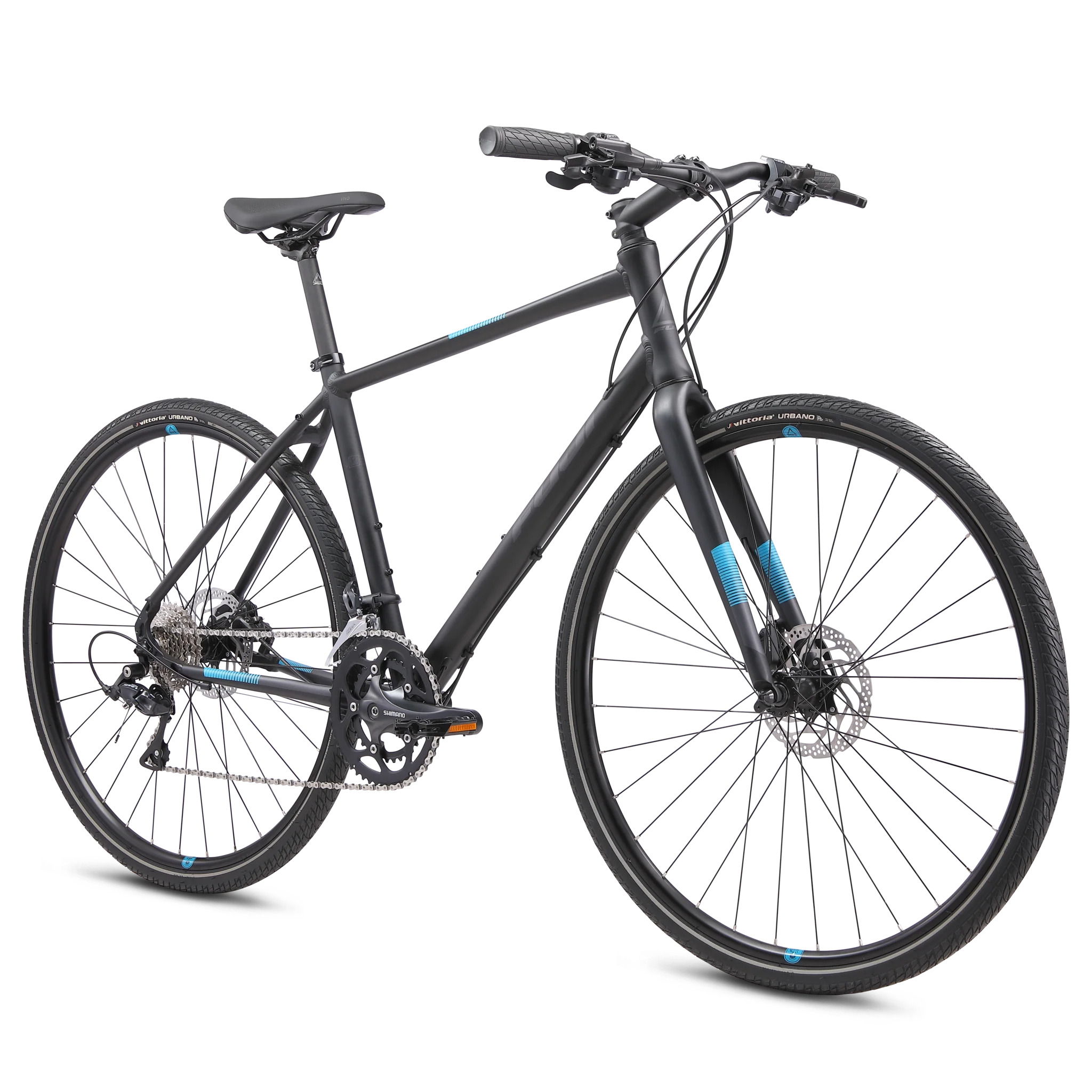 All Bikes