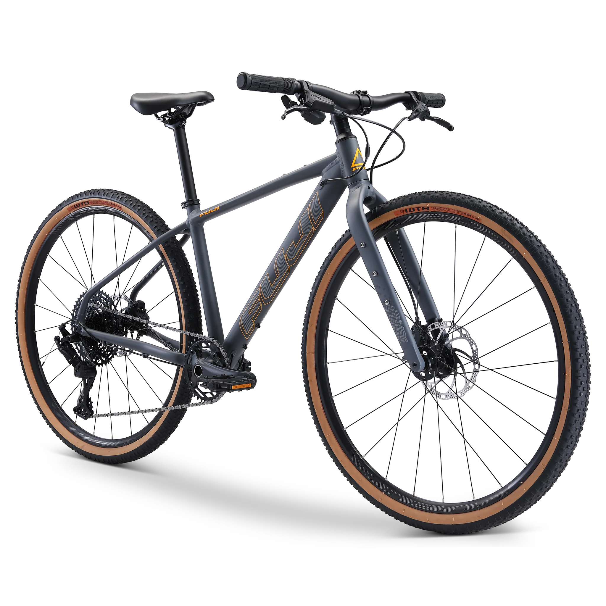 Kids Bikes: Sale